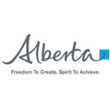 The Alberta Ministry of Environment