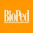 BioPed