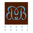 Brant House