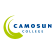 Camosun College