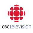 CBC Television