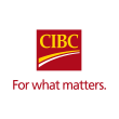 Canadian Imperial Bank of Commerce