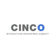 Cinco Interactive Marketing Agency