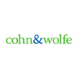 Cohn & Wolfe