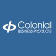 Colonial Business Products