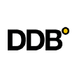 DDB