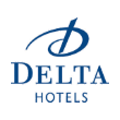 Delta Hotels