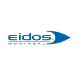 Eidos Montreal