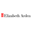 Elizabeth Arden