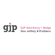 GJP Advertising + Design