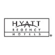 Hyatt Hotels and Resorts