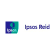 Ipsos Reid