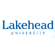 Lakehead University