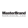 MasterBrand Cabinets Inc.