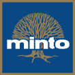 Minto Group