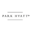 Park Hyatt Hotels