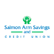 Salmon Arm Savings and Credit Union