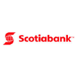 Scotiabank