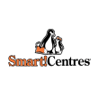 Smart! Centres