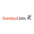Standout Jobs
