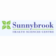 Sunny Brook Health Sciences Centre