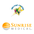Sunrise Medical Abilities Centre
