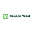 TD Canada Trust