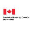 The Treasury Board of Canada Secretariat