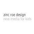 Zinc Roe Design